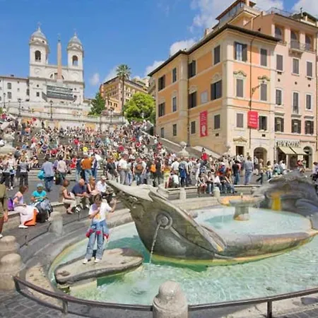 La Casa Dei Sogni *