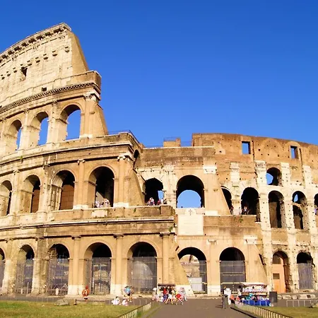La Casa Dei Sogni