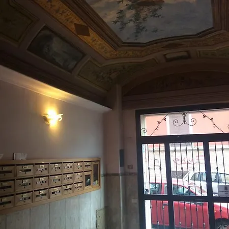 La Casa Dei Sogni