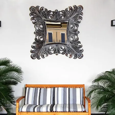 Otel Arcangelo 3*