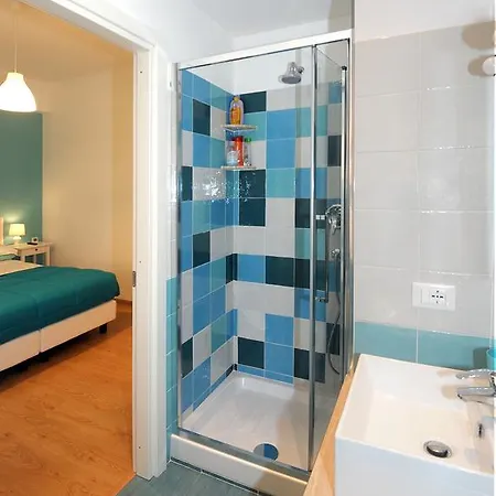 Holiday Home Roma Ρώμη