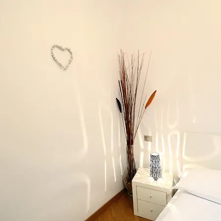 We Love It Apartment *