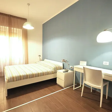 Domus Emilia