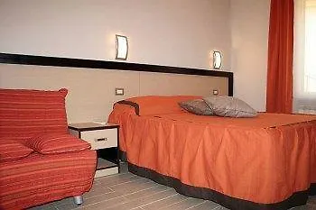 Guest house In 2000