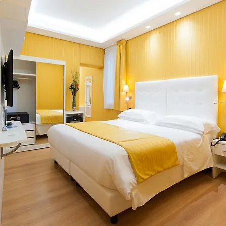 Trevi 41 روما