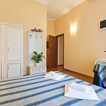 Bed & Breakfast Vatican Town Rome