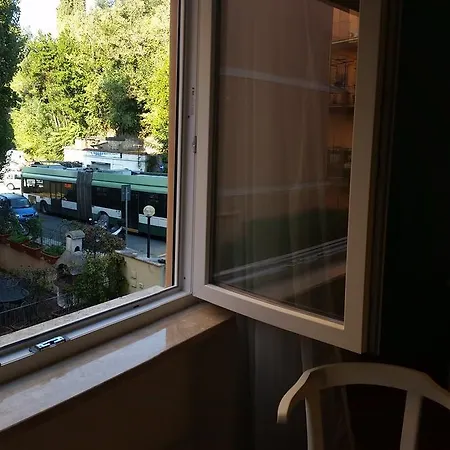 Holiday Home Roma * Ρώμη