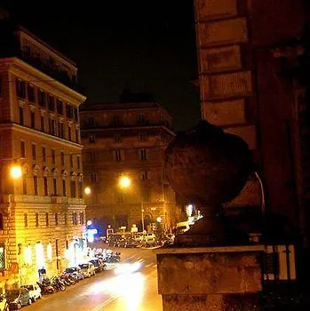 Tourist House 2*