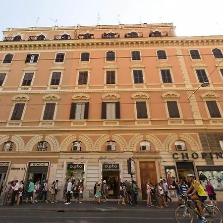 I Prati Di