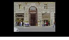 Hotel Esposizione Roma