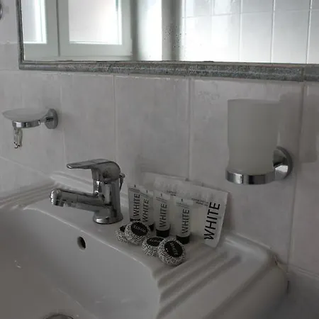 Holiday home Casa Tony Rome