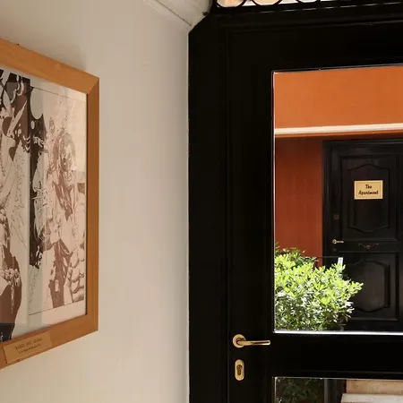 Modigliani Roma