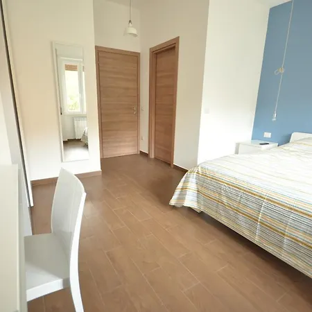 Domus Emilia *