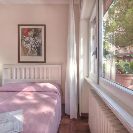 Il Meglio Del Roma