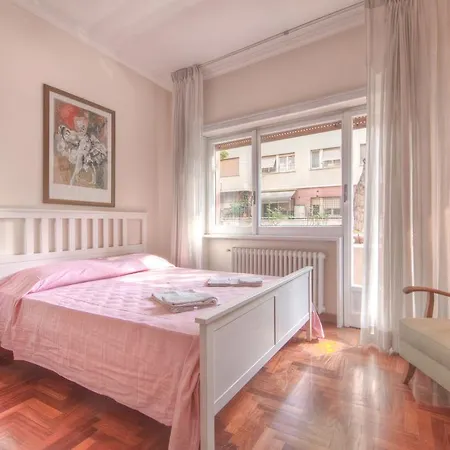 Bed & Breakfast Il Meglio Del