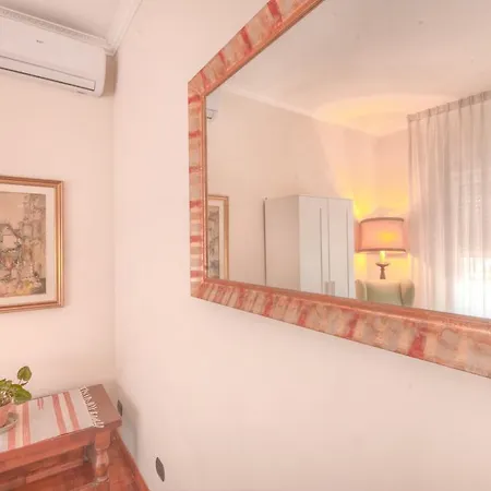 Il Meglio Del * Rome