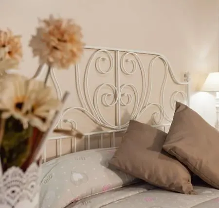 Apartamento House&colosseum Roma