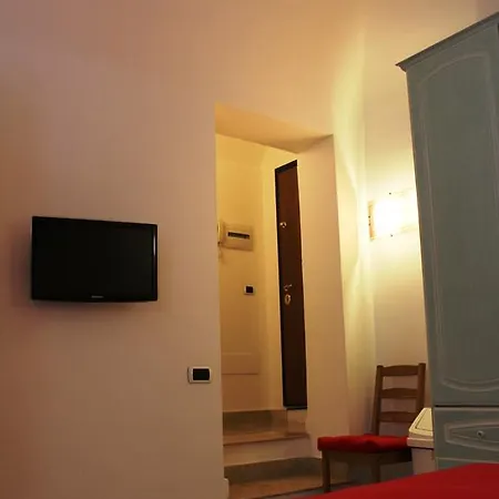 Appartamento Hella Ibernesi 23 Fori Imperiali Inn, New Gestion!
