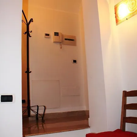 Hella Ibernesi 23 Fori Imperiali Inn, New Gestion! Roma