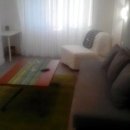 Bed & Breakfast Prima Luce
