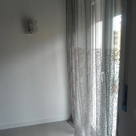 Bed & Breakfast Prima Luce