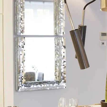 Vatican Modern Apartment Apartment