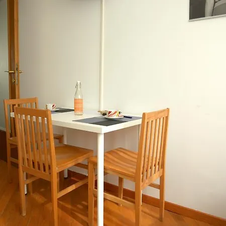Dreams Apartment