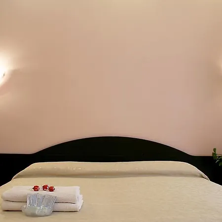 Premier Cavour 3* Rome