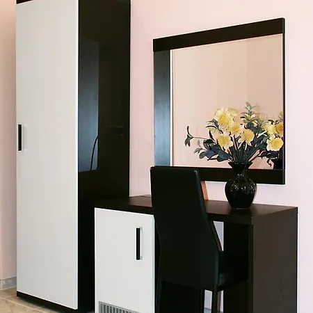 Guest house Premier Cavour Rome
