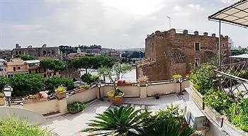 Made In Luxury Roma