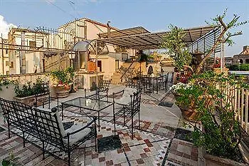 Guest house Made In Luxury