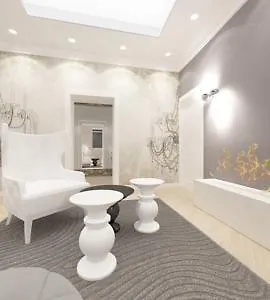 Via Del Corso Bed & Breakfast 3*