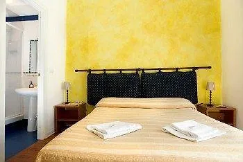 Sole E Luna B&B