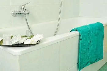 Guest house Le Stanze Di Cornelia