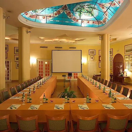 The Duke Hotel 4*