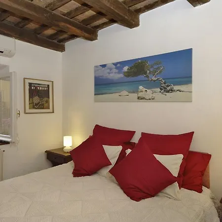 Cedro Apartment Apartment *