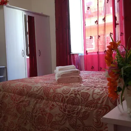 Happy Holidays Apartamento *