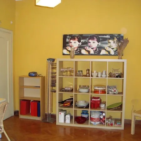 Sciarra Rzym