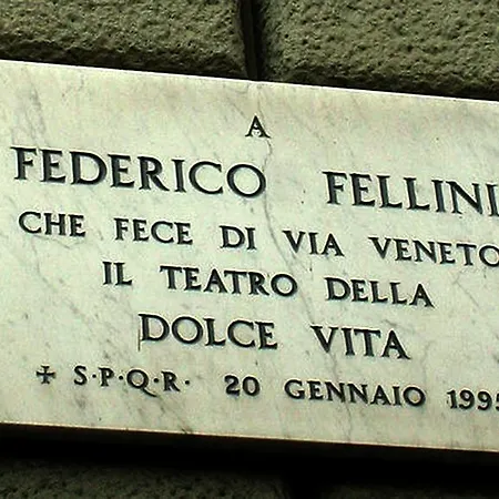 Via Aurora Apartamento *