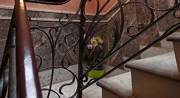 Hotel Romano Hotel 2*