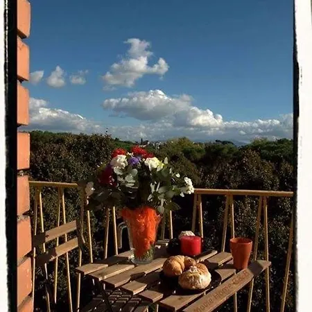 B&B Movie Home 2*