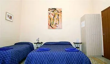Furio Camillo Rome