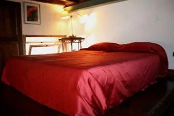 La Casa Del Capitano Affittacamere 2*
