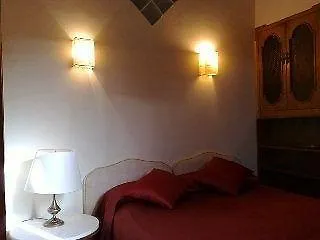 La Casa Del Capitano 2*