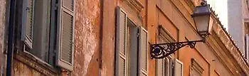 Bb Danilo 2* Rome