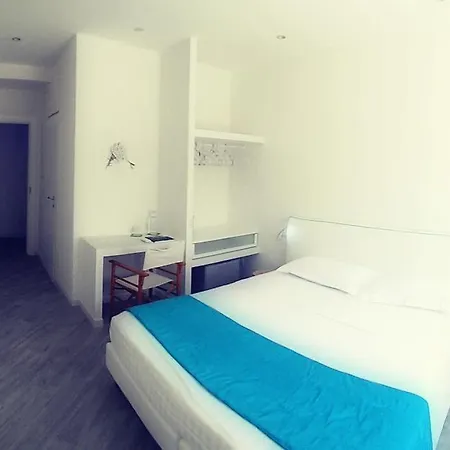 Piccolotel Bed & Breakfast Rome
