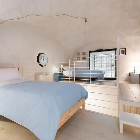 Ferruccio Guest house Rome