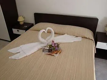 Bed & Breakfast In Rome B&B Rome