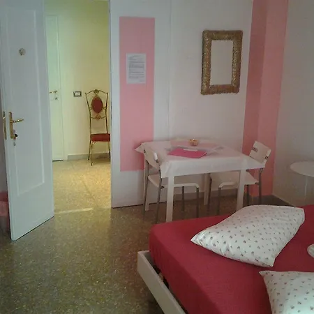 Villa Scriva *