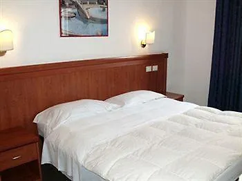 Pensjonat Palma Residences In 2*